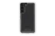 Pelican Voyager Case for Samsung Galaxy S22+ Plus - Clear