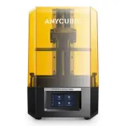 ANYCUBIC Photon Mono M5 12K 10.1" LCD Screen Resin 3D Printer 200x218x123mm