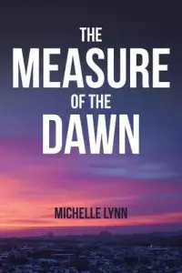 在飛比找博客來優惠-The Measure of the Dawn