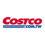 COSTCO線上購物代購