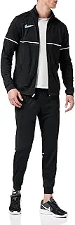 [Nike] M Nk Df Acd Trk Suit I96 Men's Tracksuit