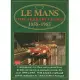 Le Mans: The Ferrari Years 1958-1965