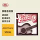 【John Pearse】美國製 500XL (10-47) 民謠吉他弦 磷青銅 木吉他弦 原聲吉他弦