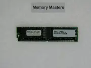 MEM-NP32M-M 32MB Approved Main Memory for Cisco 4000-M Series