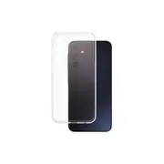 PanzerGlass SAFE TPU Case Protective Back Cover For Samsung Galaxy A15 Clear