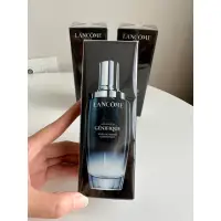 在飛比找蝦皮購物優惠-Lancôme 蘭蔻 小黑瓶 超未來肌因賦活露 115ml