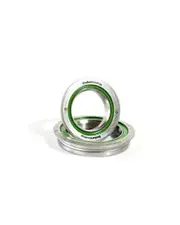 Enduro HDK-0010 1 1/8 X 1 1/2 MAXHIT ZERO STK EXTERNAL CUP HEADSET KIT 44/56