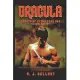 Dracula: Hearts of Stone