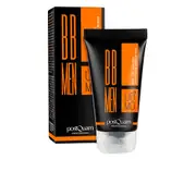 Postquam BB Cream Men 30ml