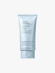 Perfectly Clean Multi-Action Foam Cleanser/Purifying Mask