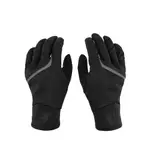 THE NORTH FACE M ETIP CLOSEFIT GLOVE 男 防風可觸控彈力手套 NF0A7WIEJK3