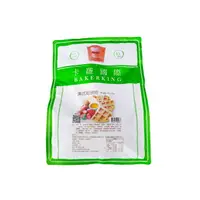 在飛比找樂天市場購物網優惠-卡羅美式鬆餅粉 2kg /包-【良鎂咖啡原物料商】