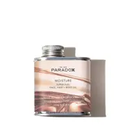 We Are Paradoxx Moisturizing oil for hair, face and body 100ml