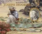 Pat Griggs J. Endersby Joseph Hooker (Paperback)