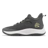 在飛比找蝦皮商城優惠-Under Armour UA 籃球鞋 3Z6 Curry 