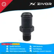 PAT PREMIUM Crankcase / PCV Valve For SUBARU FORESTER GT SF. S10 #CVV-018