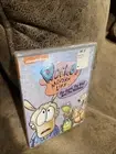 Rocko's Modern Life: Good the Bad & the Wallaby (DVD)