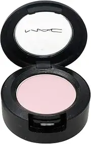 [MAC] Matte Eyeshadow, Yogurt, 1.5 g
