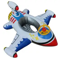在飛比找蝦皮商城精選優惠-💕免運💕預購- 兒童飛機0~6歲座圈 飛機造型座圈 兒童造型