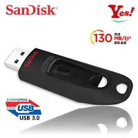 在飛比找Yahoo!奇摩拍賣優惠-【Yes！公司貨】SanDisk Ultra CZ CZ48