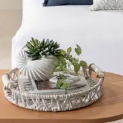 Artificial Succulent Aeonium Pick Large [ASPLSUCCU15B_AEL]