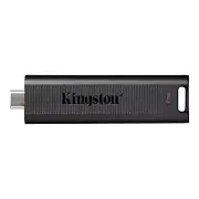Kingston High Speed USB Memory 1TB USB3.2 Gen2 Read up to 1000MB /sec DTMAX/1TB