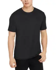 Theory Essential Tee in Modal Jersey