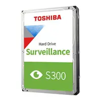 在飛比找樂天市場購物網優惠-東芝 TOSHIBA 2TB 2T 監控 硬碟 3.5吋 影