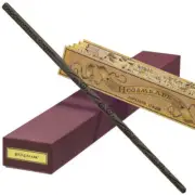 The Wizarding World of Harry Potter Sirius Black Magical Wand