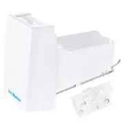 Samsung Fridge Ice Tray Bucket DA97-14504C