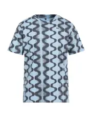 [MCQ ALEXANDER MCQUEEN] McQ Alexander McQueen T-shirts - Item 10016067