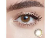 moody Bubble Tea Apple Cinnamon Tea 1 Pack Contact Lens six-monthly disposable - Afterpay - Private Health Rebate