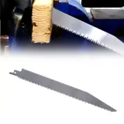 for DURABLE Saw Blade Blade Plastic Reciprocating Saws 240mm Cutter