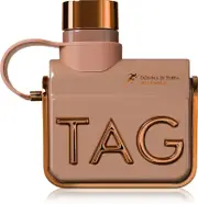 [Armaf] Tag Her Donna Di Terra EDP - 100 ml