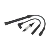 InLine Spark Tester w/ Coil-On-Plug Wire LIS20580 Brand New!