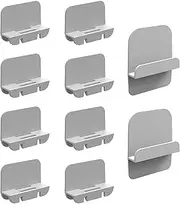 REEVAA Tesla Model Y/3 Roof Sunshade Clips Accessories