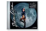 Future Nostalgia (The Moonlight Edition)