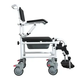 【✨現貨 宅配到府🚛】坐便椅 老人家用結實便盆 坐便器 移動馬桶 輪椅座便器 廁所馬桶 輪椅