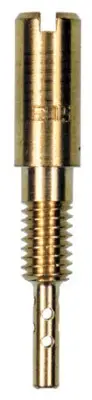 Mikuni Pilot Jets For Mikini Smoothbore Size 45 VM28/486-45