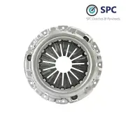 SPC OE-SPEC HD CLUTCH PRESSURE PLATE Fits 2000-2005 MITSUBISHI ECLIPSE GT 3.0L
