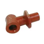 181055M1 Draft Control Yoke Fits Massey Ferguson TE20 TEA20 TEF20 TO20 TO30