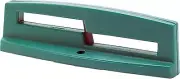 Bosmere R310 Multi-Sharp Scissor Sharpener