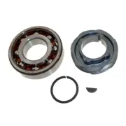 Mercury 70-90-100-115-125HP Gear Kit Crankshaft for Oil Pump 43019A1 Outboard