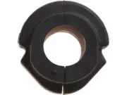 Front Sway Bar Bushing For 2010-2014 Audi A5 2011 2012 2013 KJ523VC (for: Audi)