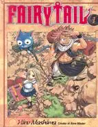 在飛比找三民網路書店優惠-Fairy Tail