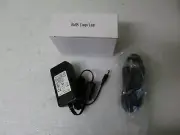 New! V-Infinity Switch-Mode Power Supply ETS050400UTC-P5P-SZ 5V 4.0A 3A-211DN05