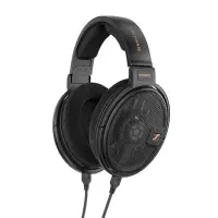 在飛比找蝦皮購物優惠-代購最新s2款Sennheiser HD660S2開放式耳罩