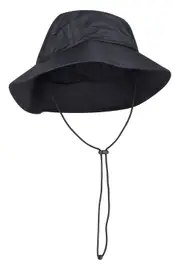 Extreme Waterproof Bucket Hat