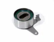 For 1991-1994 Mercury Capri 1.6L Engine Timing Belt Tensioner Gates 159YS52 1992