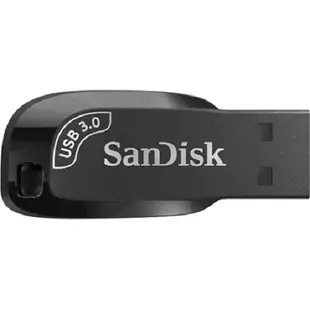 SanDisk CZ410 32G 64G 128G 128GB Ultra Shift USB 隨身碟 D31490
